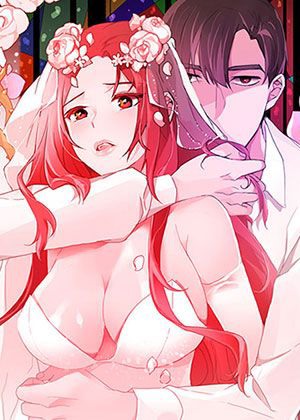 九九漫画网免费韩漫精选